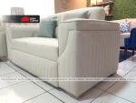 Sala Vela - Imagen 5