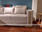 Sala Extreme - Imagen 5