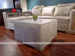 Sala Extreme - Imagen 4