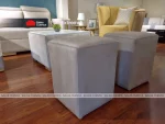 Sala Extreme - Imagen 7