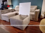 Sala Extreme - Imagen 8