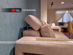 Sala Extreme - Imagen 2