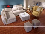 Sala Extreme - Imagen 9