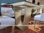 Comedor Emilio 8 sillas - Imagen 4