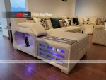 Sala Eco Plus - Imagen 3
