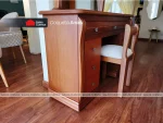 Coqueta Anais - Imagen 5
