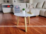 Sala Sarita - Imagen 6