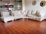 SALA SARITA BEIGE FULL