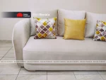 Sala Renata - Imagen 7