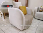 Sala Renata - Imagen 4