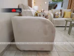 Sala Renata - Imagen 2