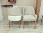 Comedor Catalina Plus 8 sillas - Imagen 2
