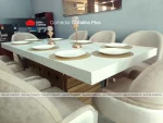 Comedor Catalina Plus 8 sillas - Imagen 5