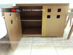 Comedor Catalina Plus 8 sillas - Imagen 4