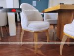 Comedor Derek 8 sillas - Imagen 2