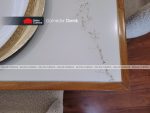 Comedor Derek 8 sillas - Imagen 5