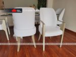 Comedor Tulum 6 sillas - Imagen 6