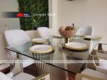 Comedor Tulum 6 sillas - Imagen 4