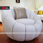 SALA NUBE DANTA + MOSTAZA 4