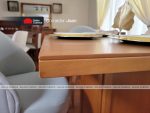 Comedor Joan 4 sillas - Imagen 4