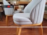 Comedor Joan 4 sillas - Imagen 6