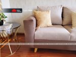 Sala Noa - Imagen 2
