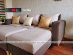 Sala Noa - Imagen 4