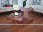 Sala Roma - Imagen 3