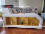 Sala Technology Premium - Imagen 3