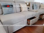 Sala Technology Premium - Imagen 4