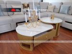 Sala Technology Premium - Imagen 5