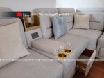 Sala Technology Premium - Imagen 6