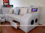 Sala Technology Premium - Imagen 7