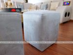 Sala Technology Premium - Imagen 8