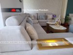 Sala Technology Premium - Imagen 2