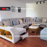 SALA TECHNOLOGY PREMIUM GRIS