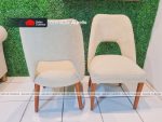 Comedor Aurelio 4 sillas - Imagen 3