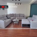 SALA ANDREA GRIS ON