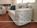 Sala Dahlia - Imagen 4