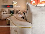 Sala Dahlia - Imagen 6