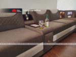Sala Viviana Plus - Imagen 4
