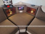 Sala Viviana Plus - Imagen 6