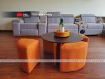 Sala Harmony - Imagen 8
