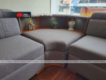 Sala Harmony - Imagen 6