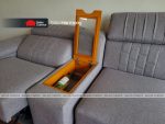 Sala Harmony - Imagen 4
