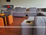 Sala Harmony - Imagen 9